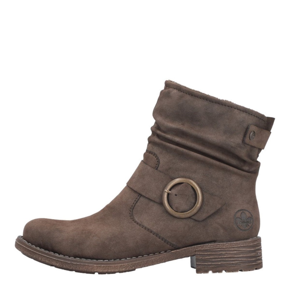 Rieker Damen 79454-25
