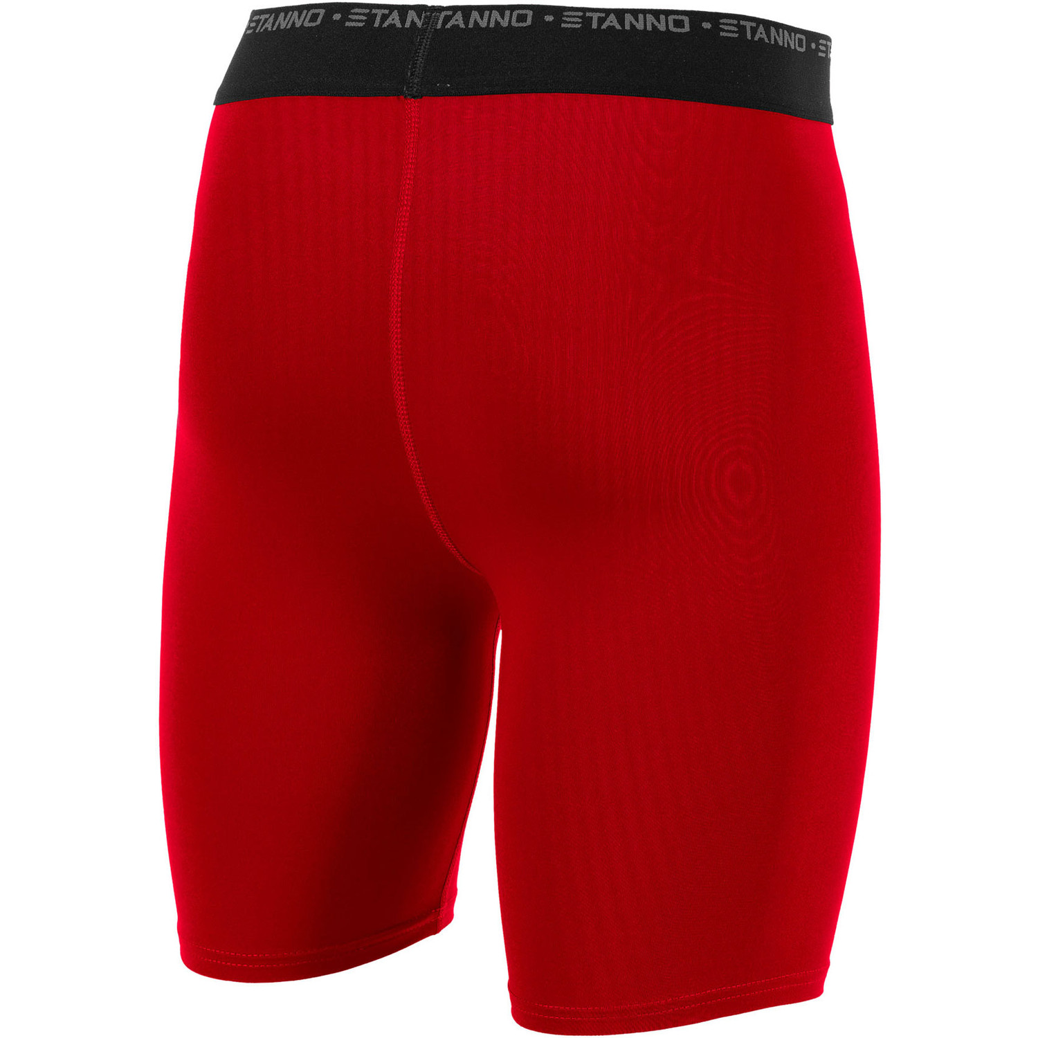 Stanno Core Slidingbroekje Kids