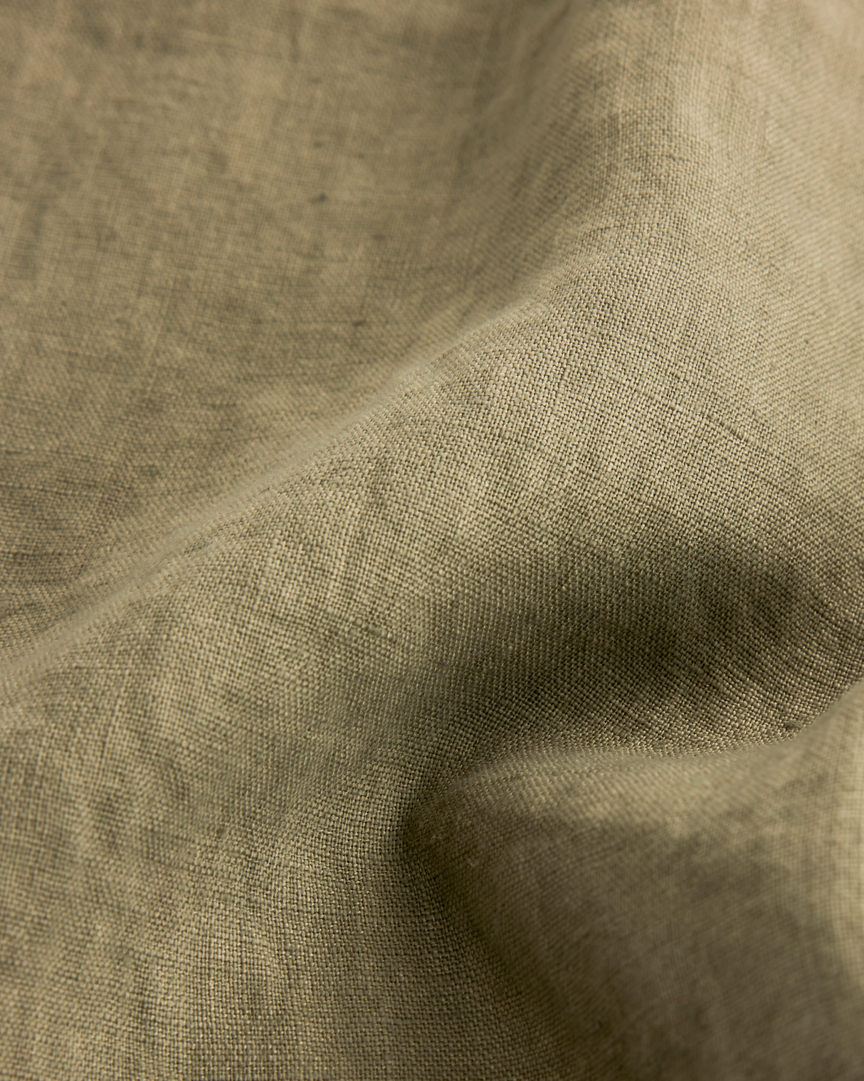 Amundsen<br>Safari Linen Top Womens
