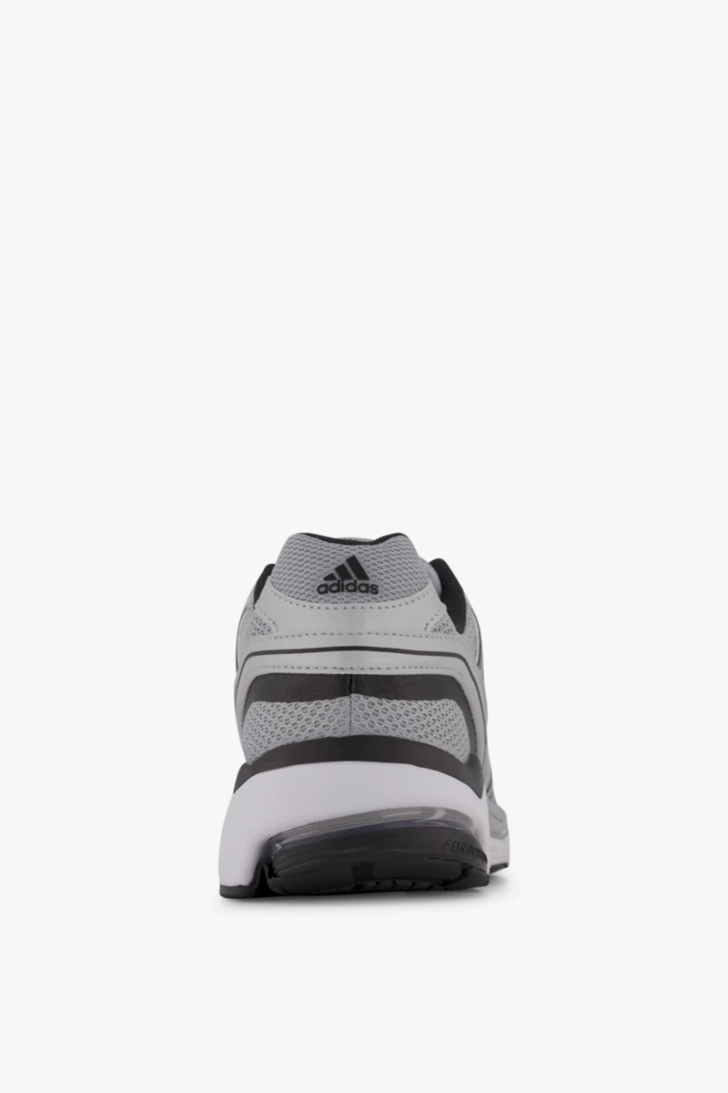 adidas Sportswear Spiritain 2000 Herren Sneaker
