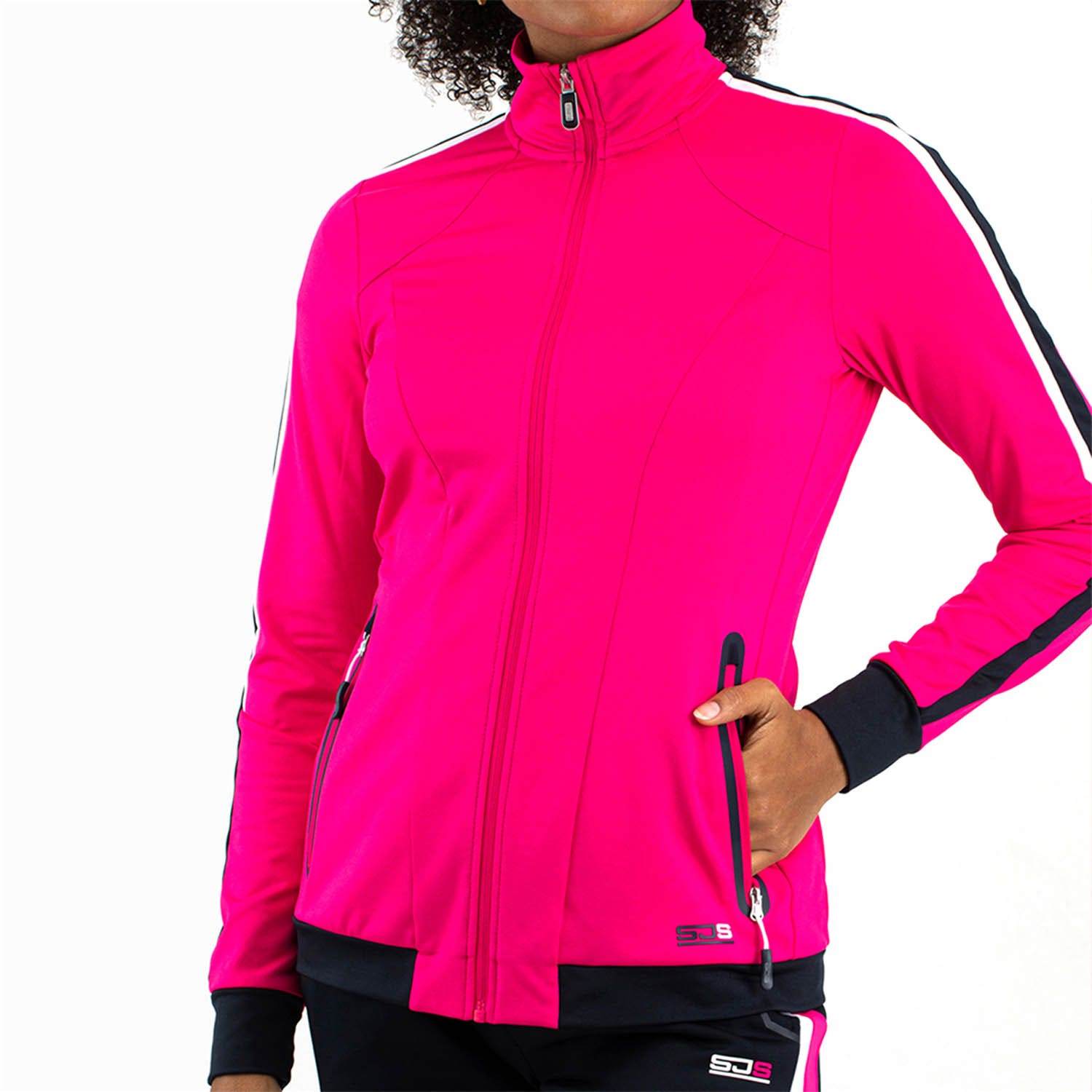 Sjeng Sports  Aviva Lady Jacket