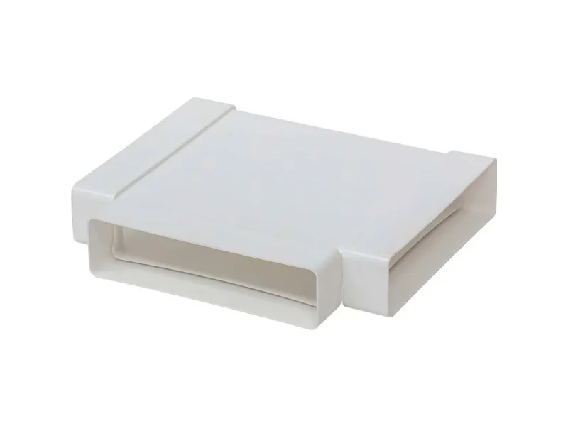 Helios-ventilatorer 631 Airfoil-kanalventilationssystem 125
