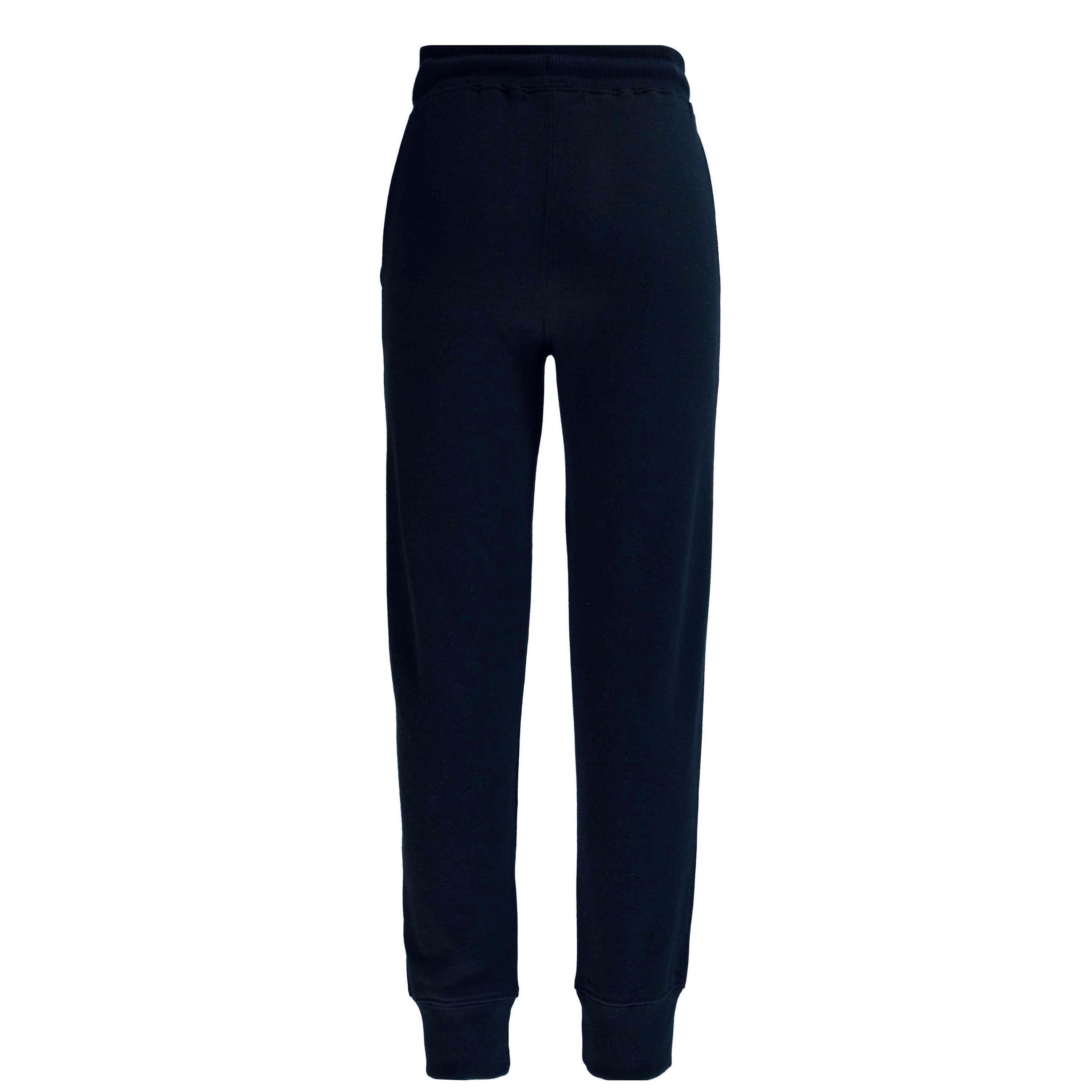 True Religion Horseshoe Jogging Bottoms