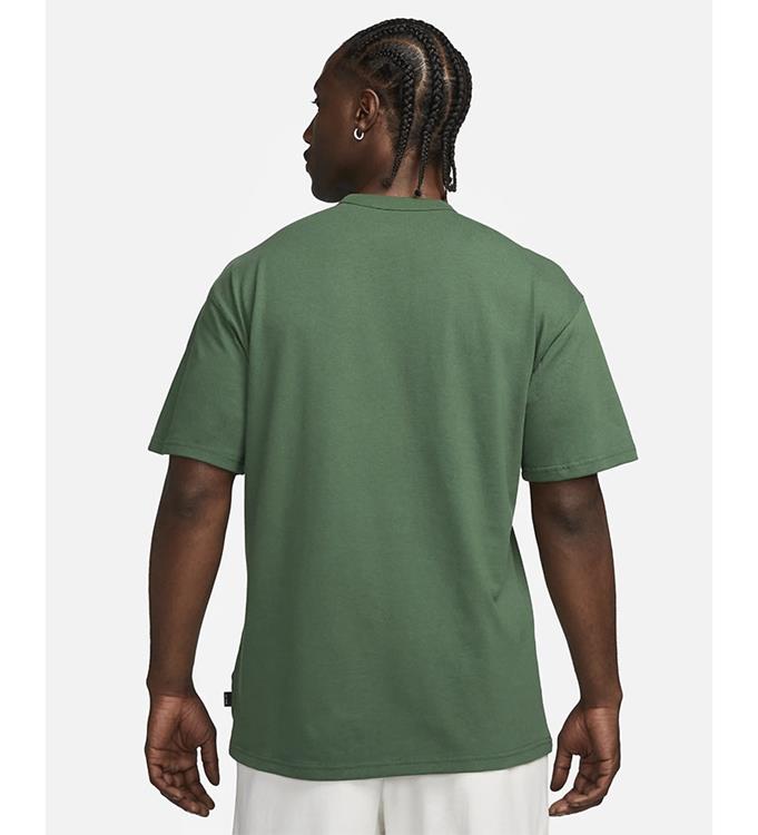 Nike Men Sportswear Premium Essentials T-Shirt