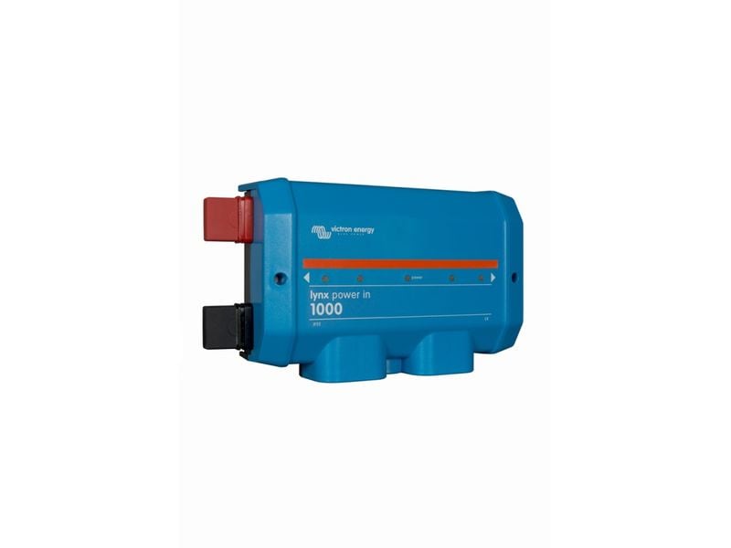 Victron Lynx Power In Sammelschiene Lynx-Verteilersystem
