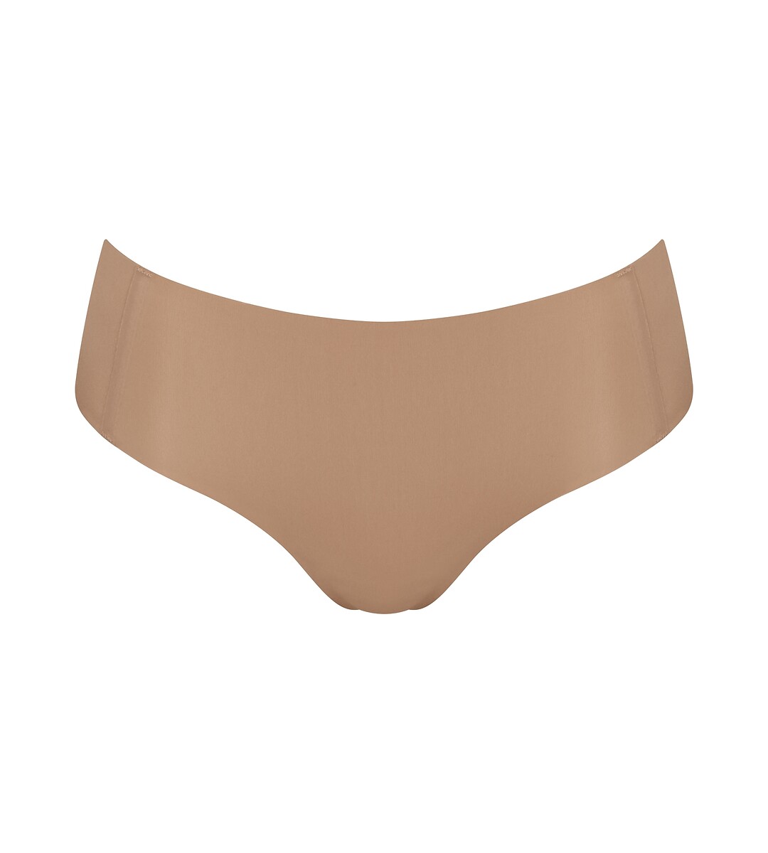 SLOGGI<br>Conjunto de 2 hipsters Zero Feel 2.0