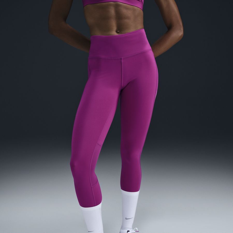 Nike Fast