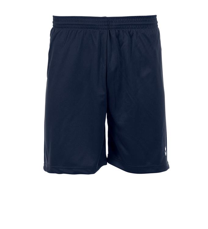 Hummel Euro Short