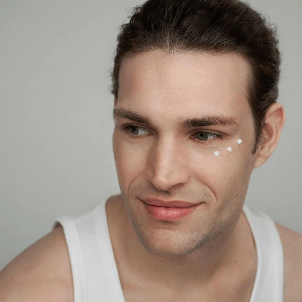 Verso Skincare Verso Super Eye Serum Contour des Yeux