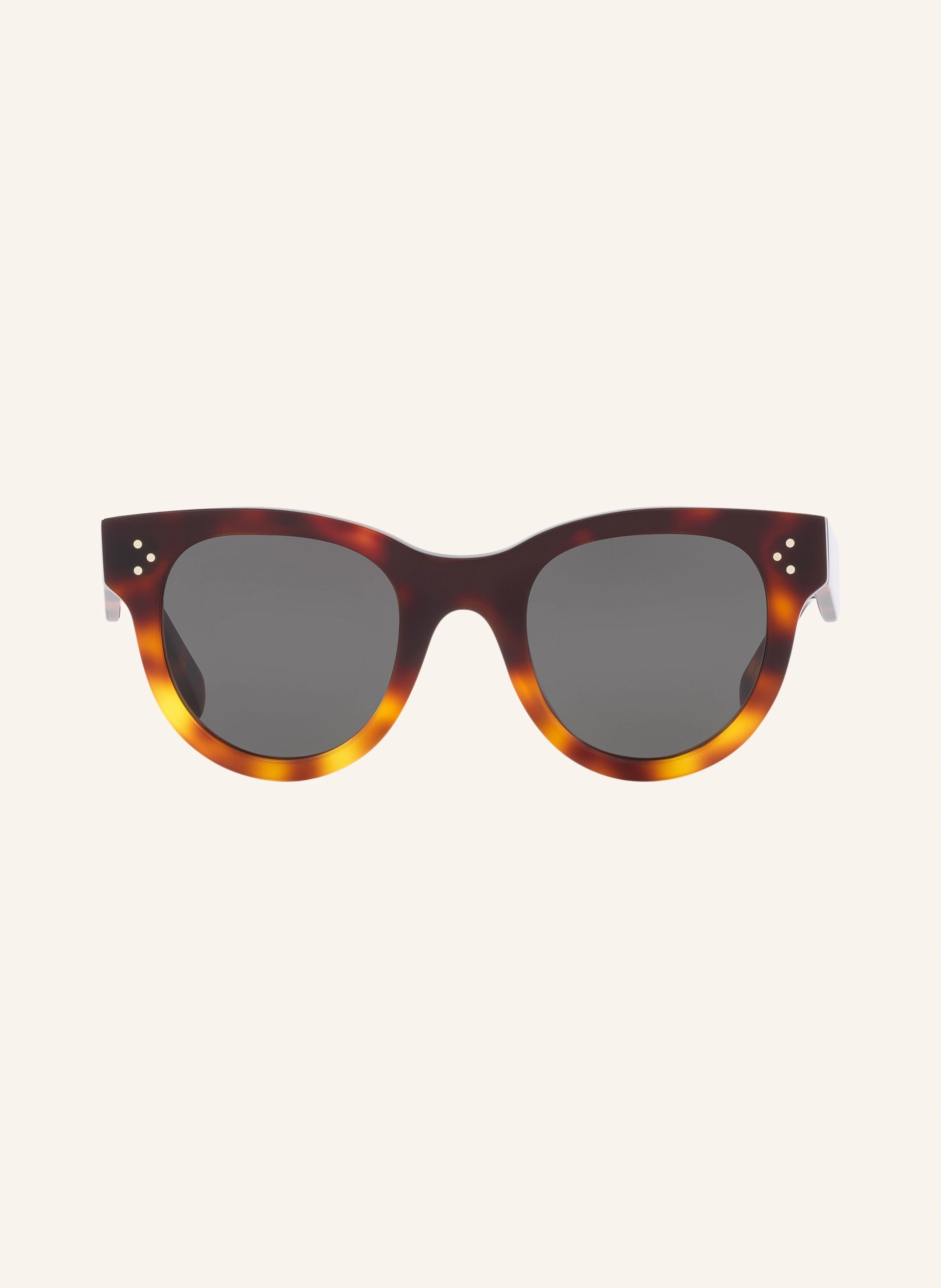 CELINE Sonnenbrille CL000208