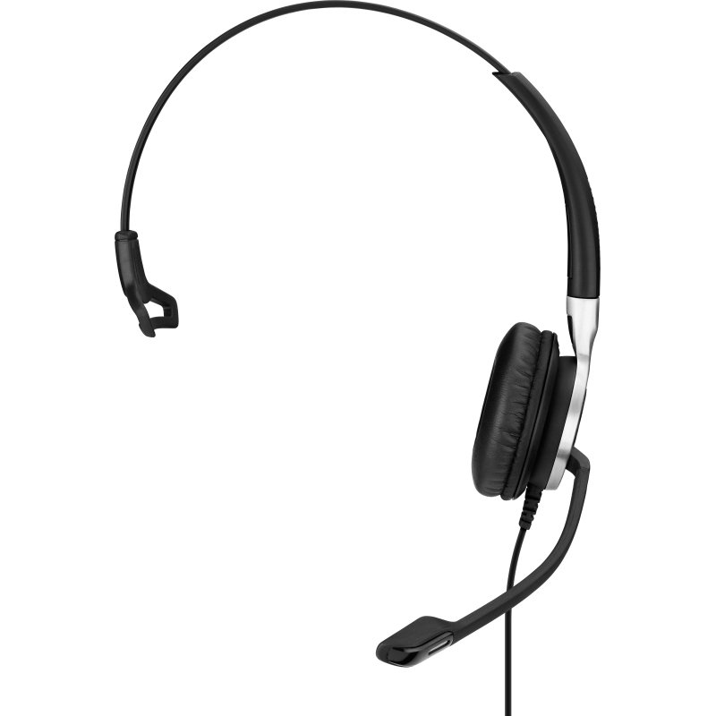 EPOS IMPACT SC 630