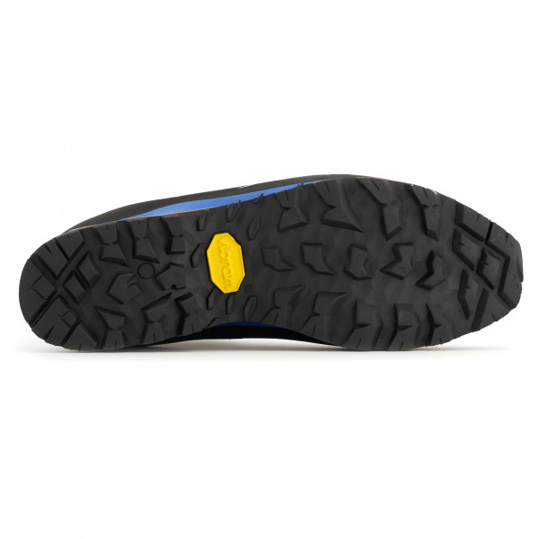 AKU - Hayatsuki GTX - Chaussures de montagne