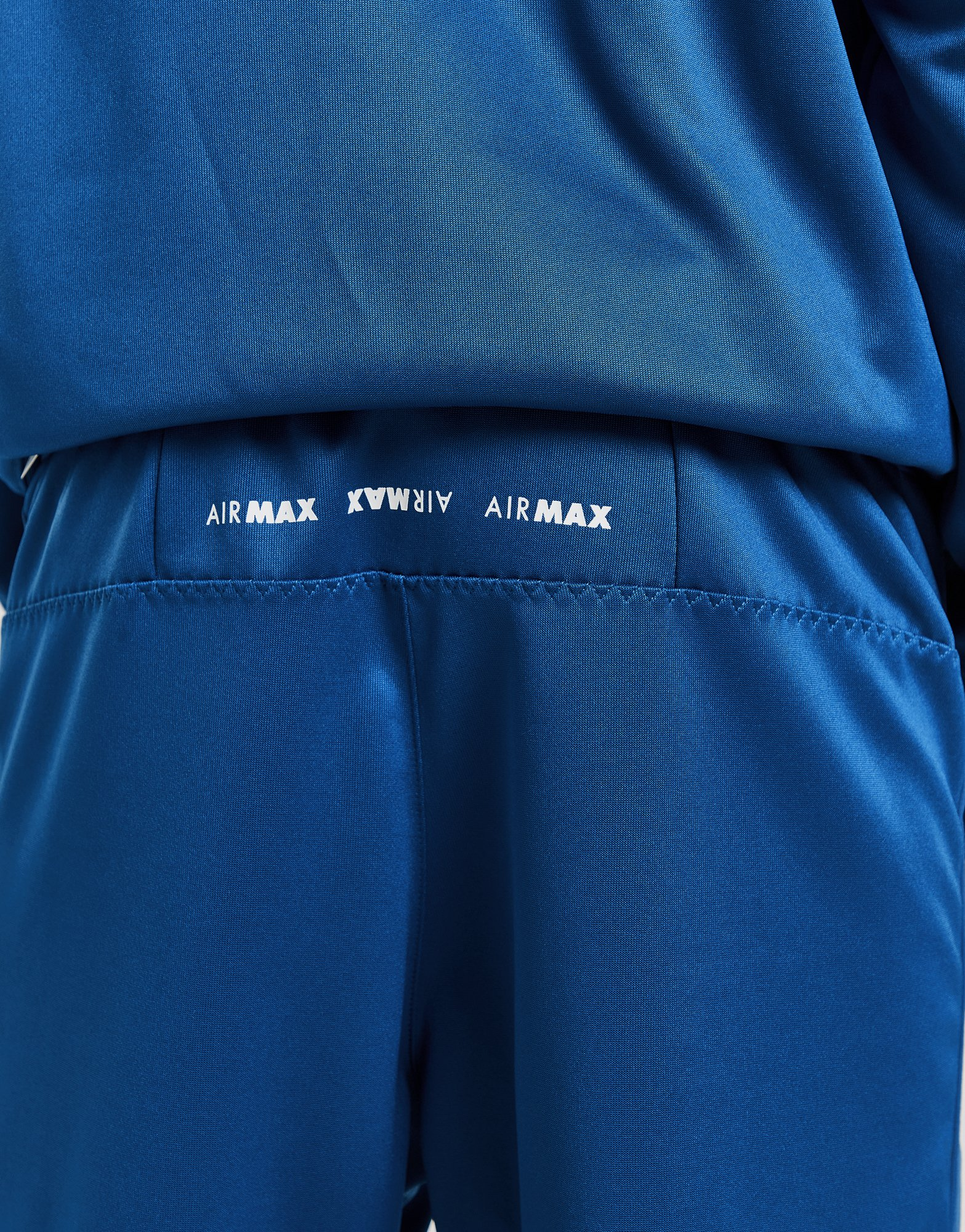 Nike Pantalon de jogging Air Max Homme