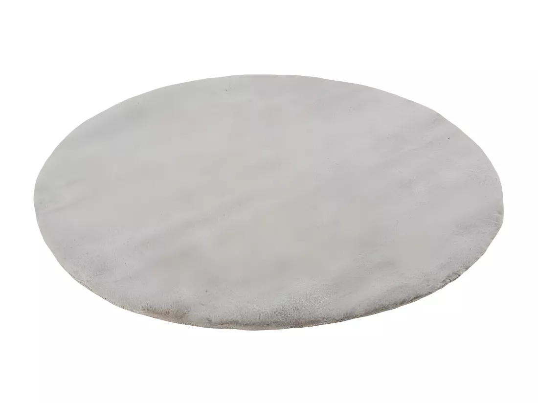 Tapis de Bain Fait à la Main 