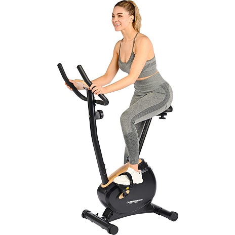 Top Sport Delta Motionscykel