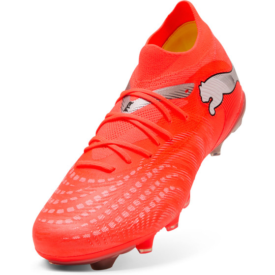 Puma Future 9 Match FG/AG