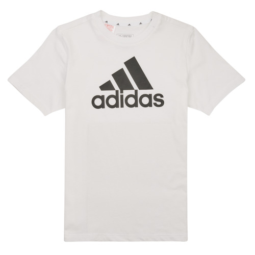 Adidas Sportswear - BL TEE Blanco