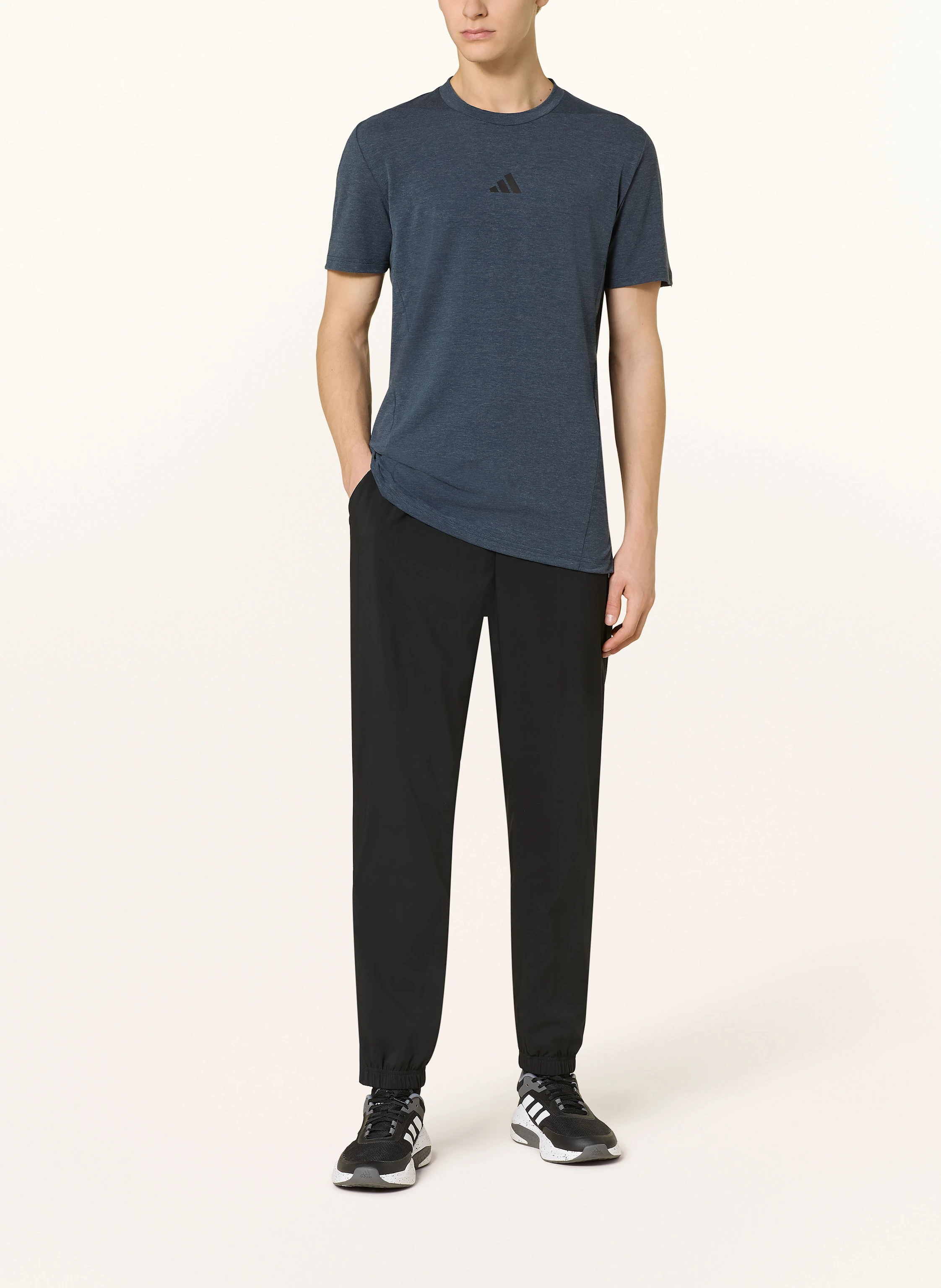 adidas T-Shirt