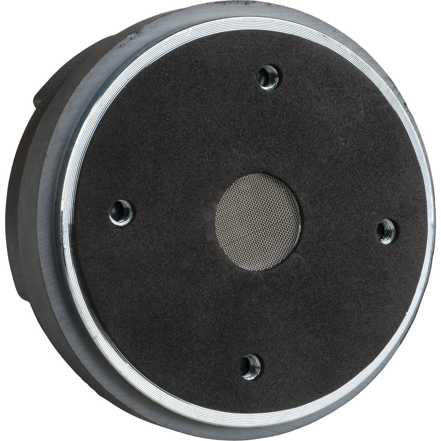 JB systems PTX44 titanium driver 1.75 inch 50W