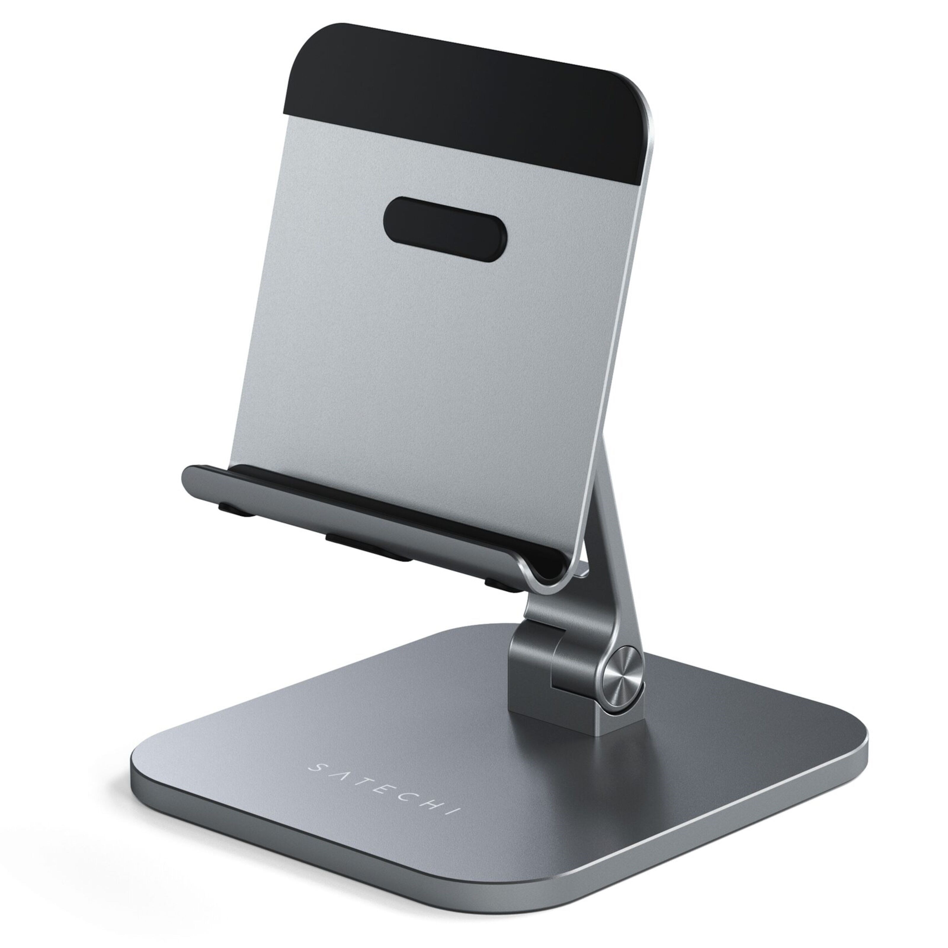 Satechi Aluminum Desktop Stand for iPad Pro