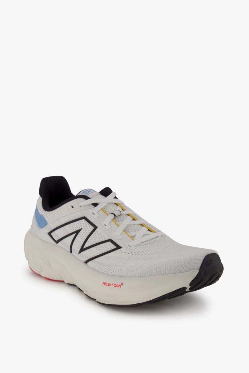 New Balance 1080 v13 Herren Laufschuh