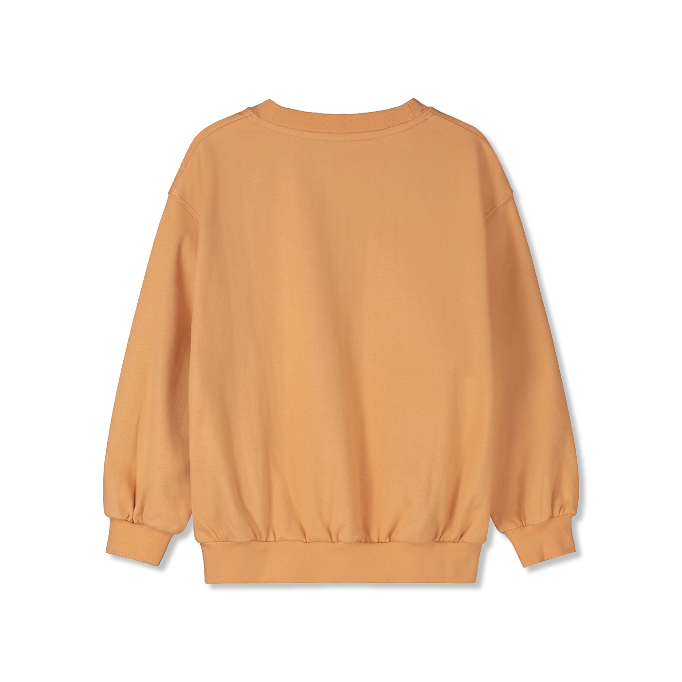 Shoulder Sweater sweatshirts