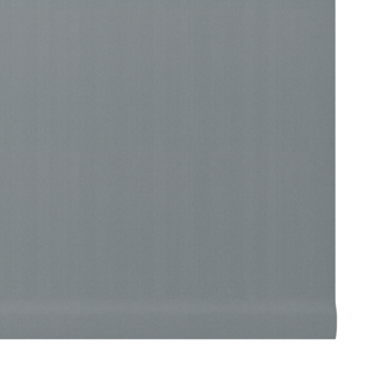 GAMMA rolgordijn verduisterend steengrijs (kleurnr. 5785) 90x250 cm (bxh)