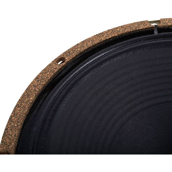 Celestion G12H-75 Creamback 8 Ohm
