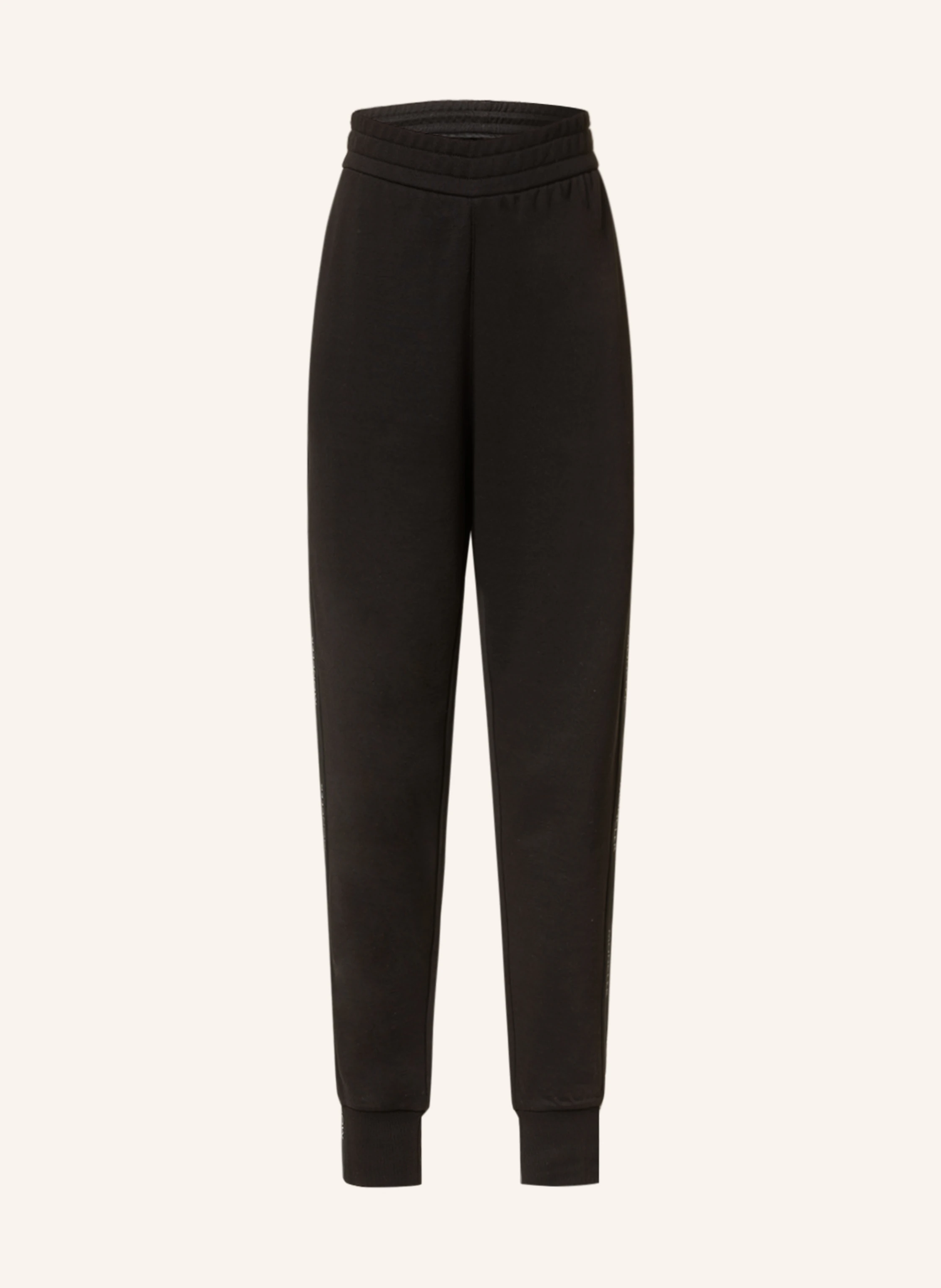 MONCLER Sweatpants