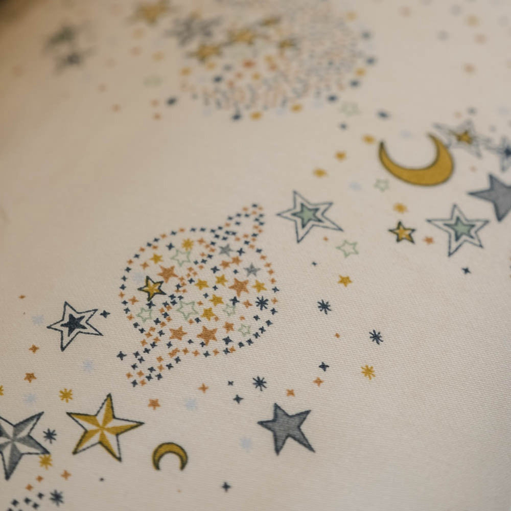 Køb That's Mine Million Stars Levi Sengetøj