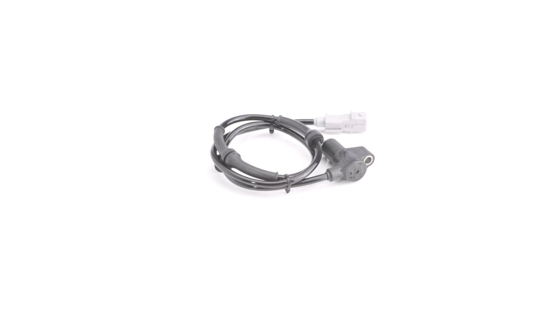 ABS sensor
