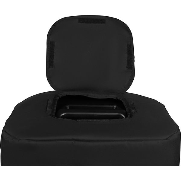 JBL PRX912-CVR