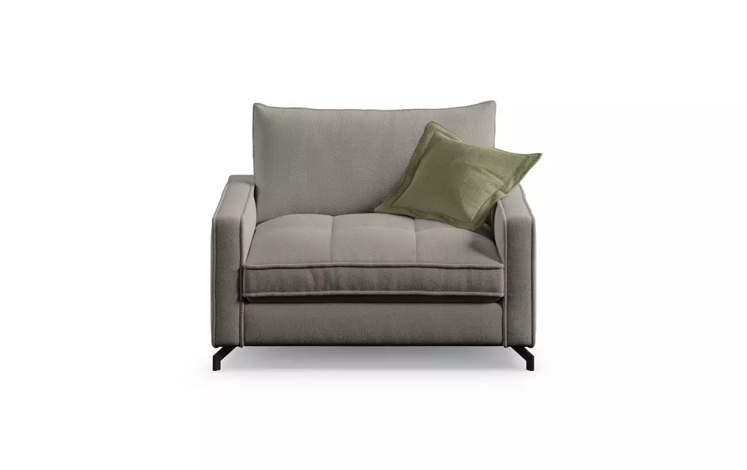 Sessel Nora