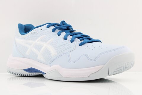 Asics Gel Dedicate 7 Clay