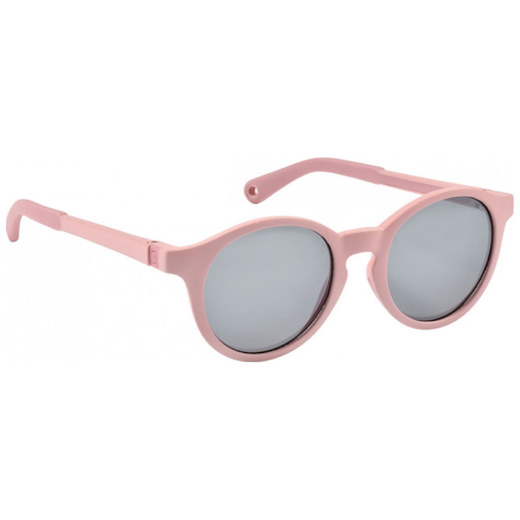 BeabaBeaba   Style Sonnenbrille pink