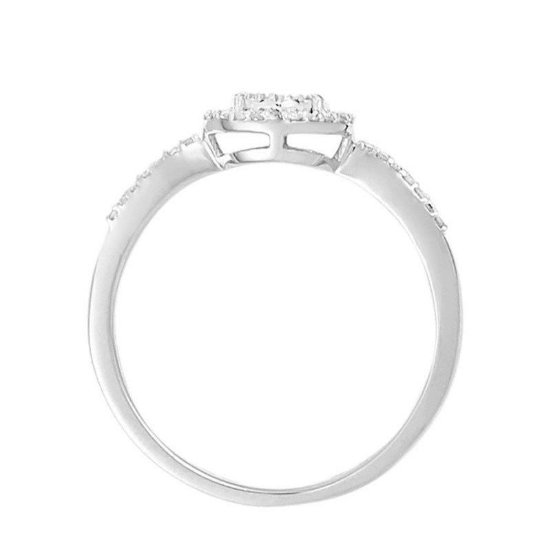Bague 