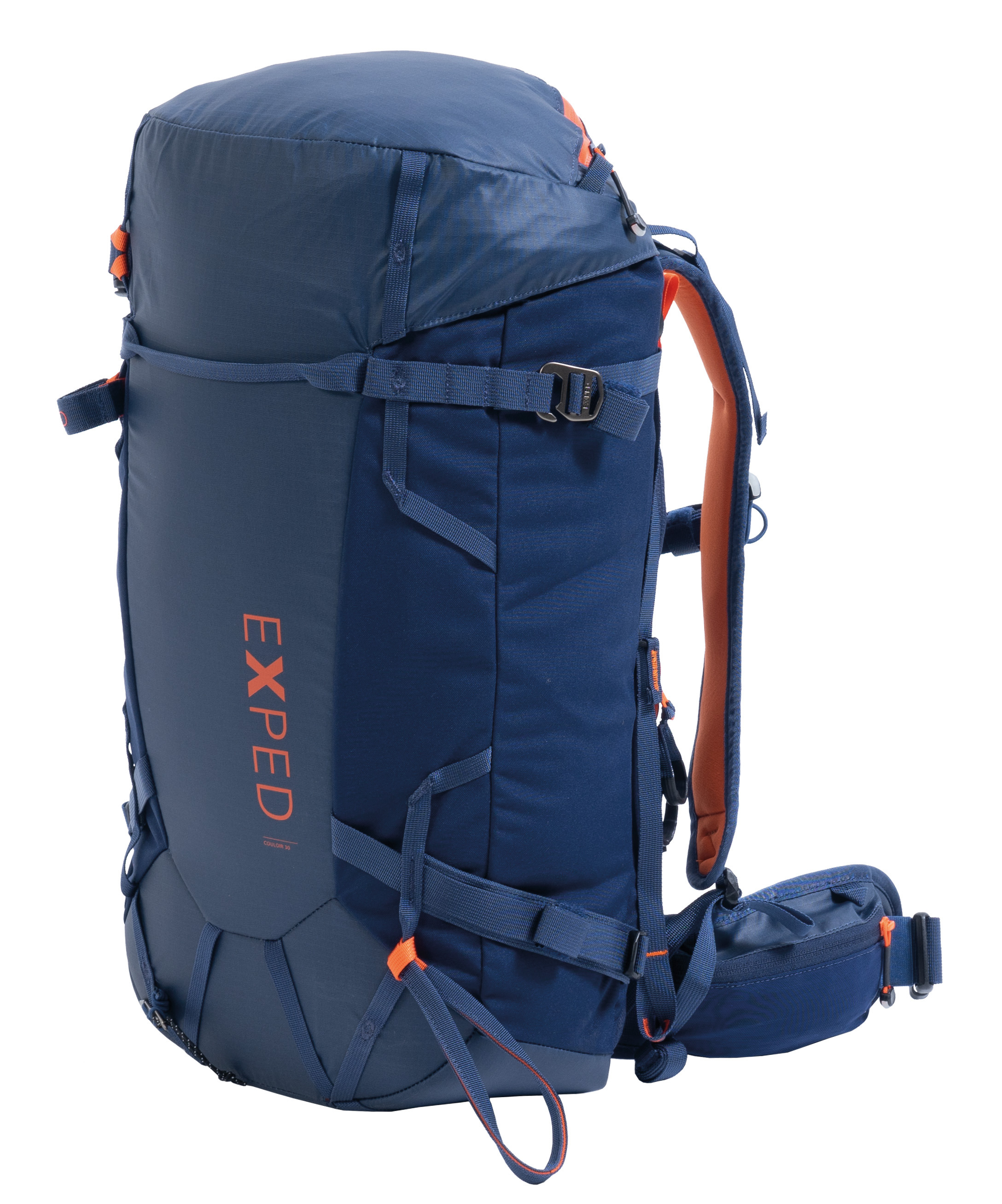 Couloir 30 Wmns