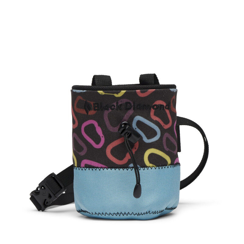 Mojo Kids' - enfant - Sac à magnésie
