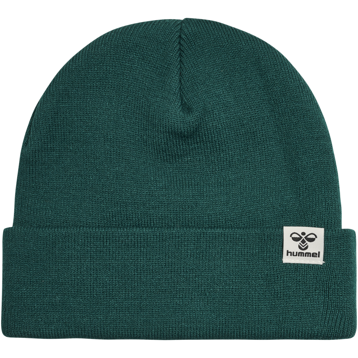 hmlPARK BEANIE
