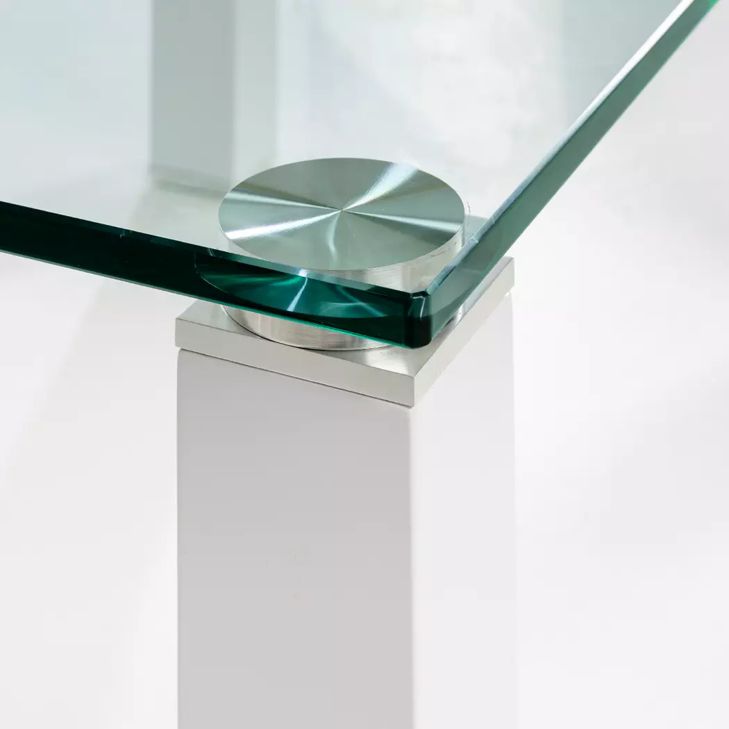 Couchtisch Modul A 100x65cm