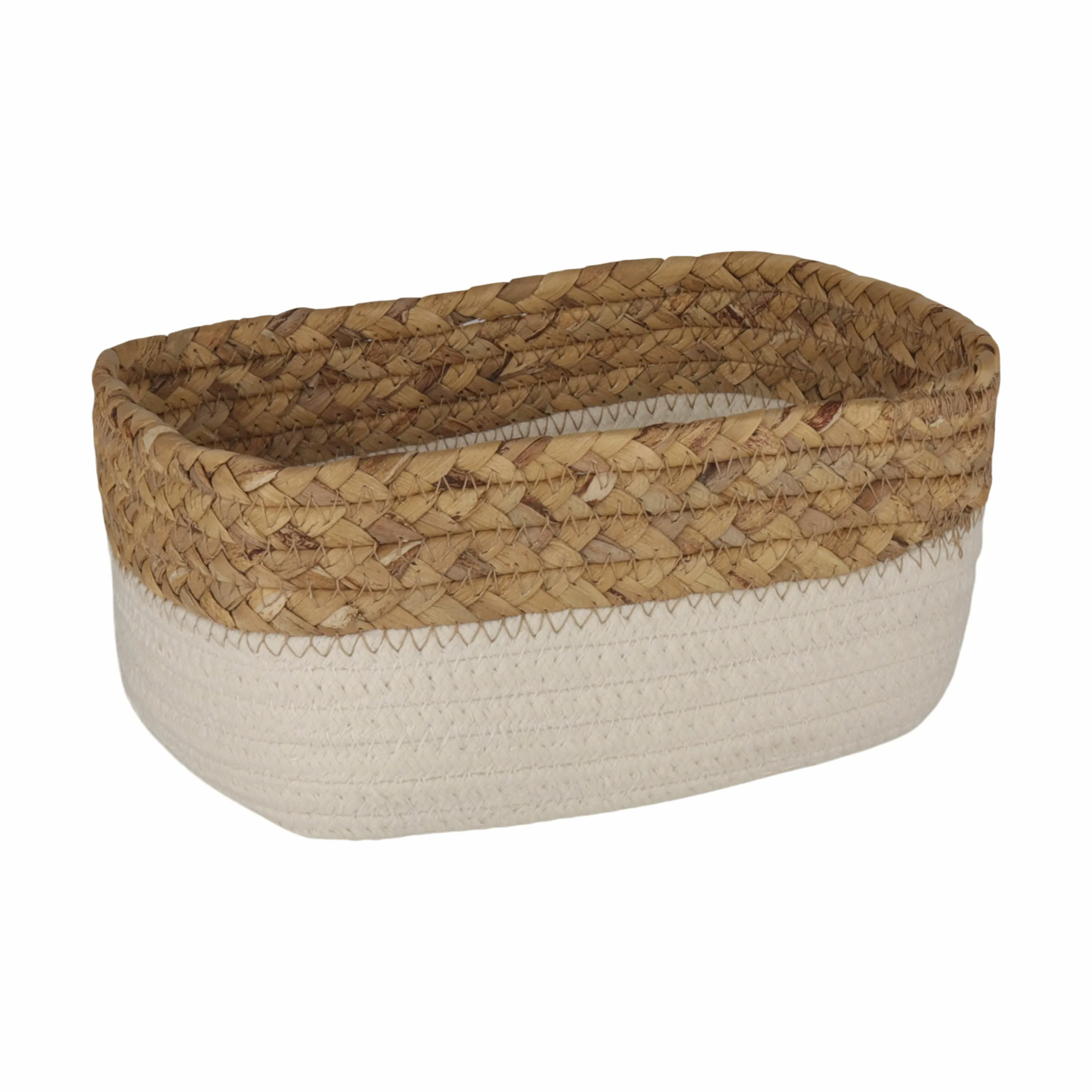 SKAGEN living Kurv