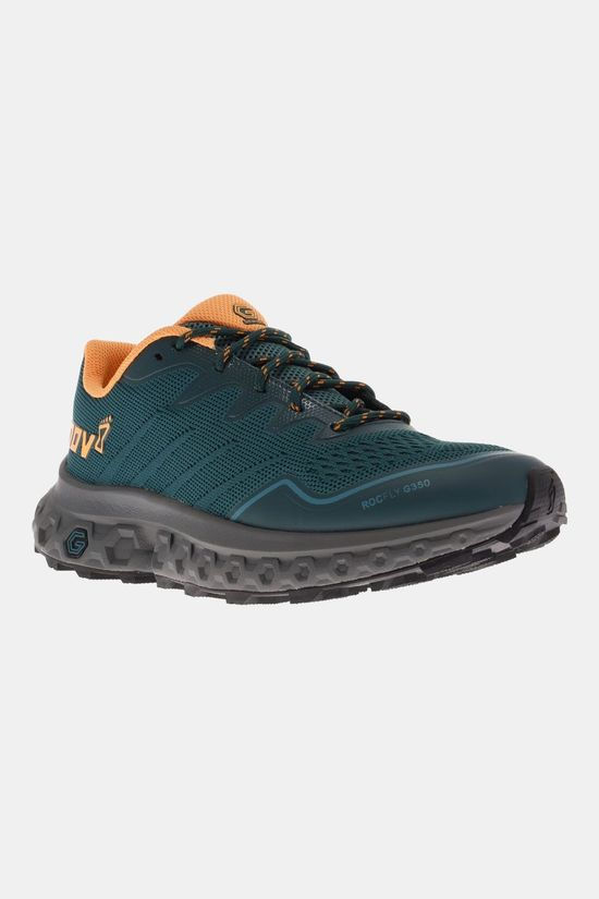 Inov-8 Inov-8 Rocfly G 350 Wandelschoen Dames