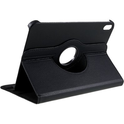 Just in Case 8097415 étui pour tablette 27,9 cm (11