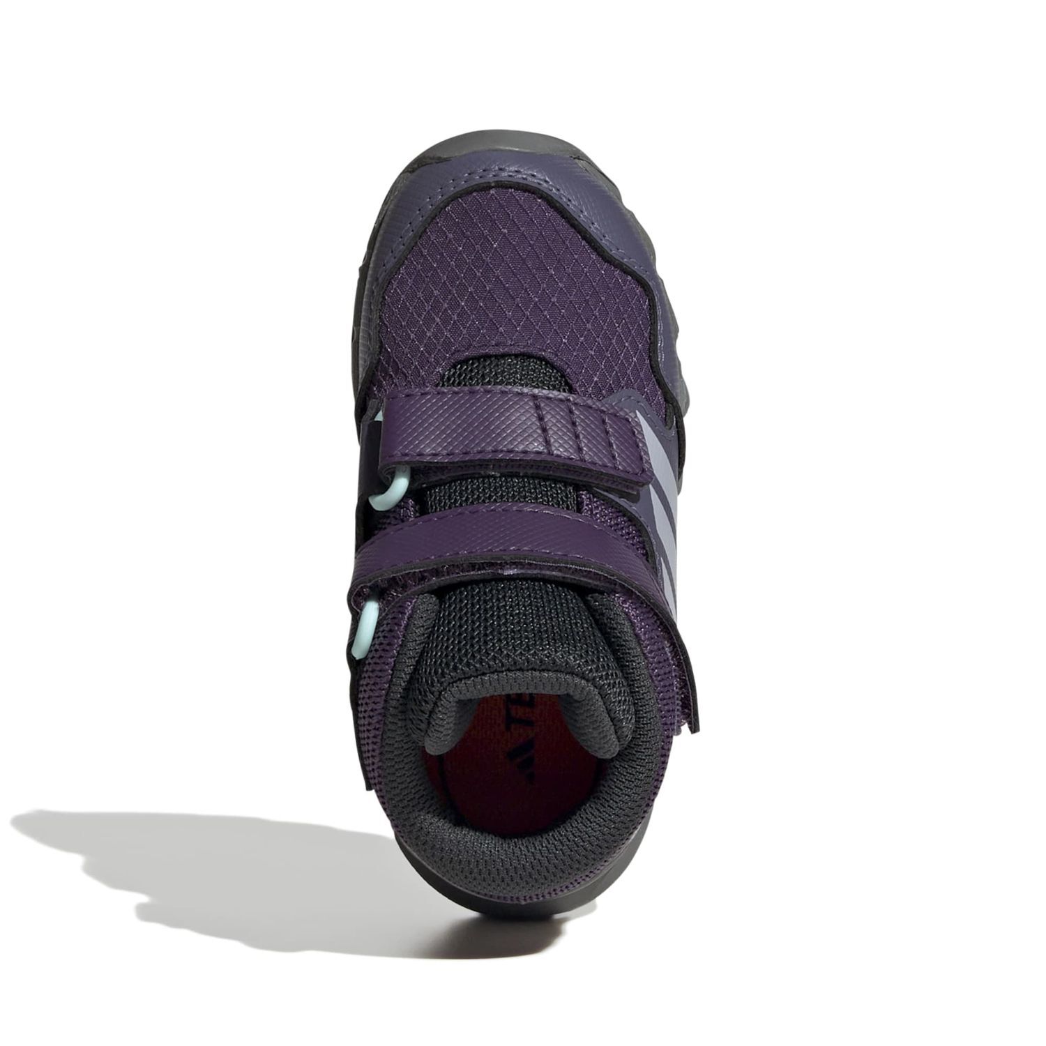 Adidas PerformanceTERREX SKYCHASER MID GTX CF I