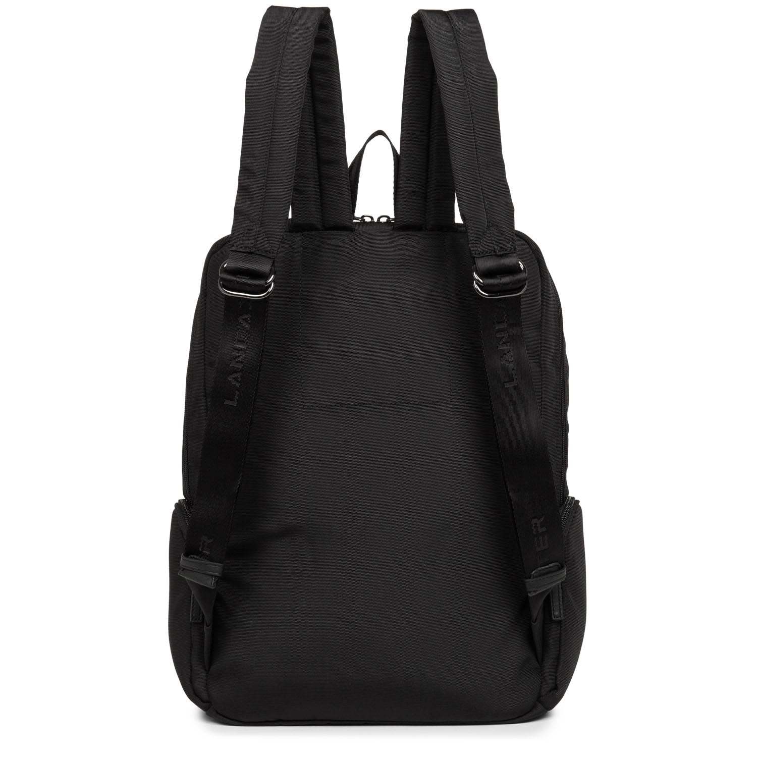 Smart-Sac à dos