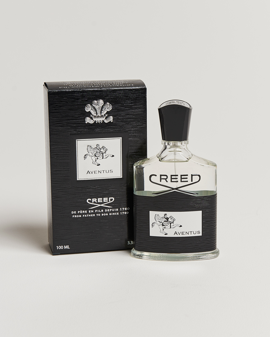 Creed Aventus Eau de Parfum 100ml