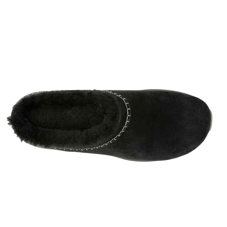 Merrell Encore Ice 5 | SUÈDE NOIR