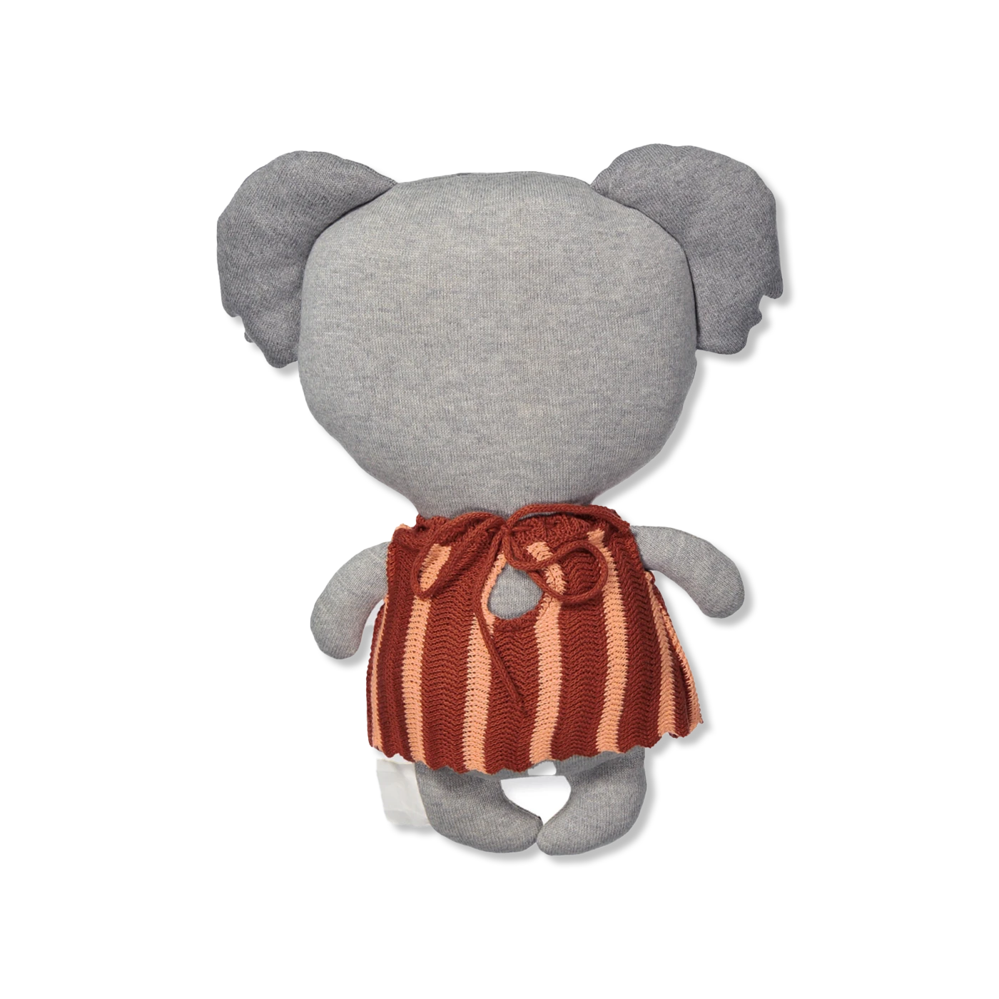 Mami Koala bamse