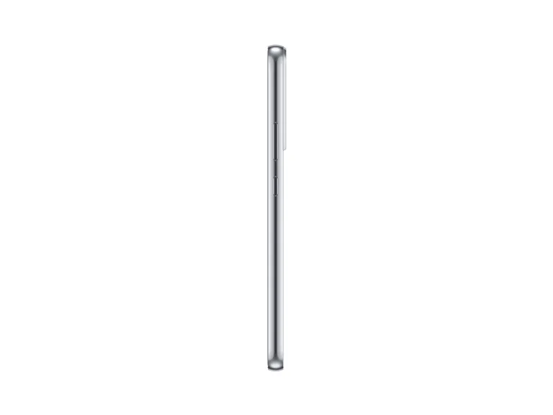 [OUTLET] - [OUTLET] - Samsung Galaxy S22  SM-S906B, 16,8 cm (6.6