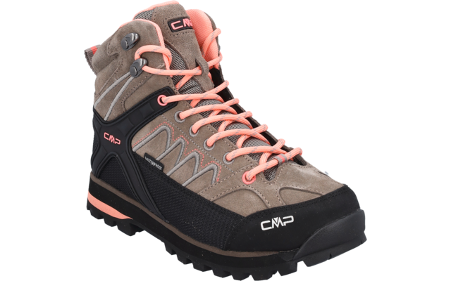 Campagnolo Moon Mid Damenschuhe